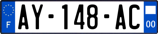 AY-148-AC