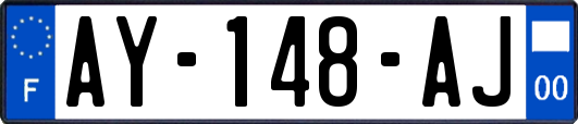 AY-148-AJ