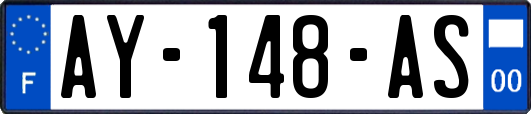 AY-148-AS