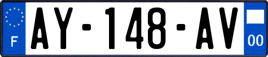 AY-148-AV