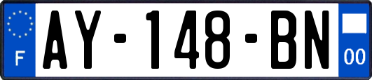 AY-148-BN