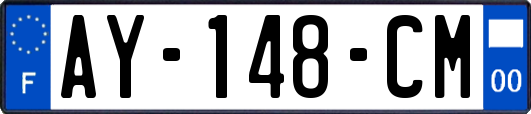 AY-148-CM