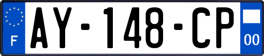 AY-148-CP