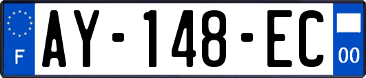 AY-148-EC