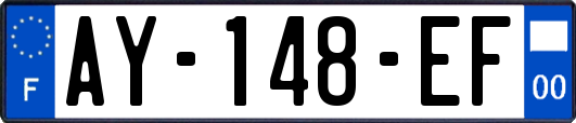 AY-148-EF