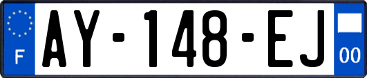 AY-148-EJ