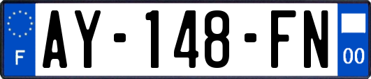 AY-148-FN