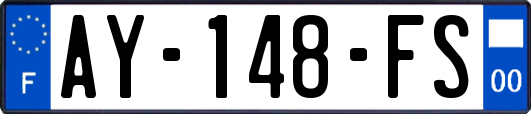 AY-148-FS