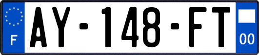 AY-148-FT
