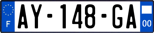 AY-148-GA