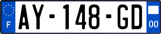 AY-148-GD