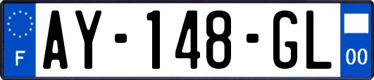 AY-148-GL