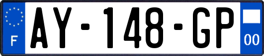 AY-148-GP