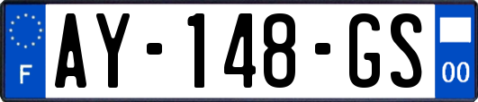 AY-148-GS