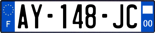 AY-148-JC