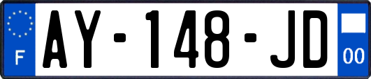 AY-148-JD