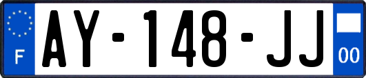 AY-148-JJ