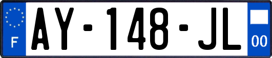 AY-148-JL