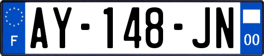 AY-148-JN