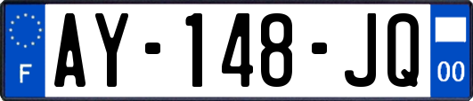 AY-148-JQ