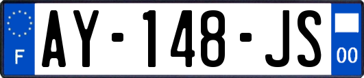 AY-148-JS