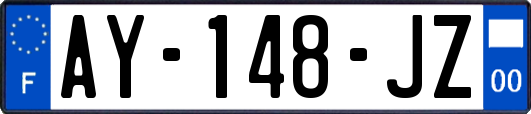 AY-148-JZ