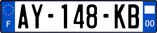 AY-148-KB