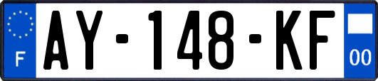 AY-148-KF