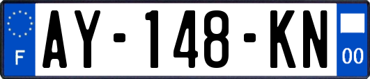 AY-148-KN