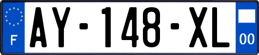 AY-148-XL