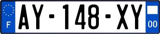 AY-148-XY