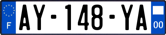 AY-148-YA