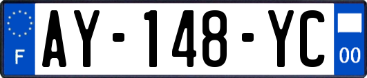 AY-148-YC