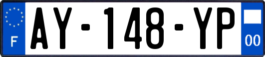 AY-148-YP