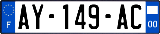 AY-149-AC