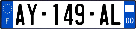 AY-149-AL