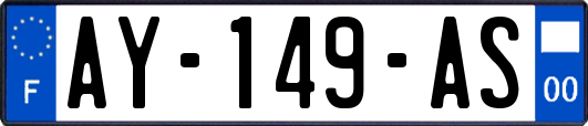 AY-149-AS