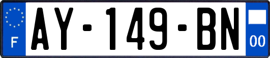 AY-149-BN