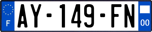 AY-149-FN