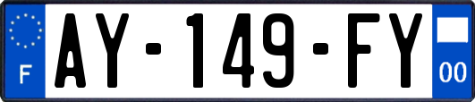 AY-149-FY