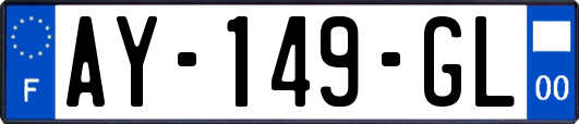 AY-149-GL