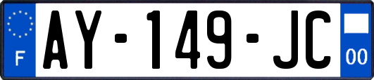 AY-149-JC