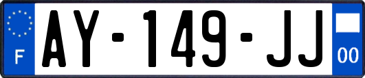AY-149-JJ