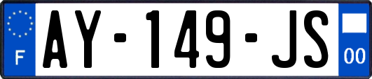 AY-149-JS