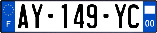 AY-149-YC