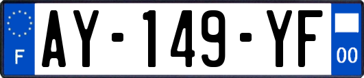 AY-149-YF