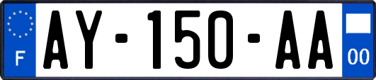 AY-150-AA