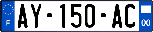 AY-150-AC