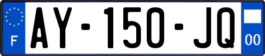 AY-150-JQ