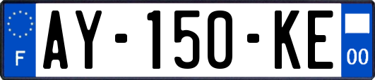 AY-150-KE